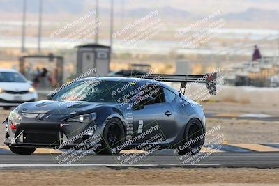 media/Jan-26-2025-SCCA SD (Sun) [[bcf61ed115]]/4-Women Novice/Session 2 (Turn 2)/